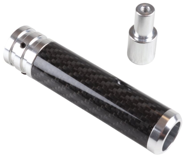 Griff-für-Handbremshebel-Carbon-Porsche 911-EQ721001